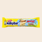Milky Bar Moosha | Bachpan Bites