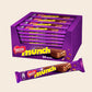 Munch Chocolate Classic | Bachpan Bites