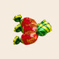 Paan Pasand Candy | Pack of 20 pcs | Bachpan Bites