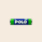 POLO | Mouth Fresh Candy