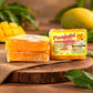 MANGO / AAM PAPAD | 200g pack