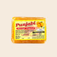 MANGO / AAM PAPAD | 200g pack