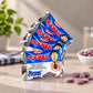 Rochak | Pack of 30 | Bachpan Bites