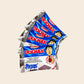 Rochak | Pack of 30 | Bachpan Bites